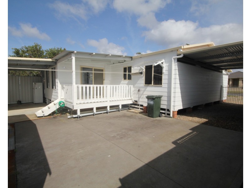 36 Flamingo Avenue, Sanctuary Point NSW 2540