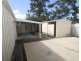36 Flamingo Avenue, Sanctuary Point NSW 2540