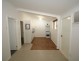36 Flamingo Avenue, Sanctuary Point NSW 2540