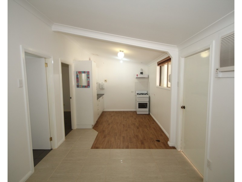 36 Flamingo Avenue, Sanctuary Point NSW 2540