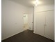 36 Flamingo Avenue, Sanctuary Point NSW 2540