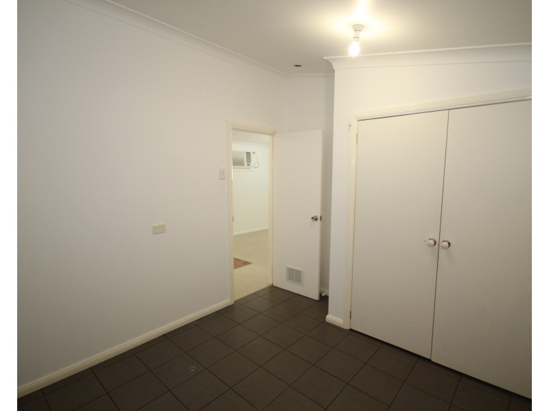 36 Flamingo Avenue, Sanctuary Point NSW 2540