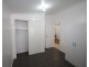 36 Flamingo Avenue, Sanctuary Point NSW 2540