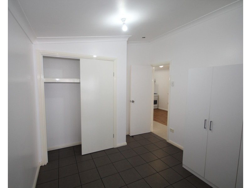 36 Flamingo Avenue, Sanctuary Point NSW 2540