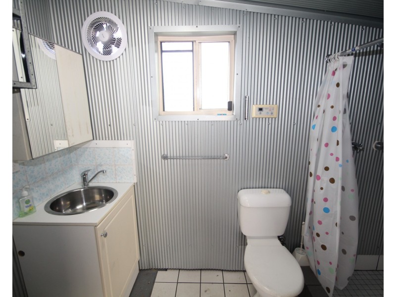 36 Flamingo Avenue, Sanctuary Point NSW 2540