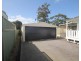 36 Flamingo Avenue, Sanctuary Point NSW 2540