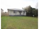 3 Mulgen Crescent, Bomaderry NSW 2541