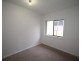 3 Mulgen Crescent, Bomaderry NSW 2541