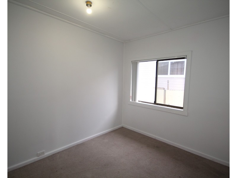 3 Mulgen Crescent, Bomaderry NSW 2541