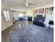 10/94 Island Point Road, St Georges Basin NSW 2540