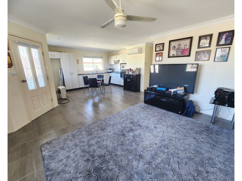 10/94 Island Point Road, St Georges Basin NSW 2540