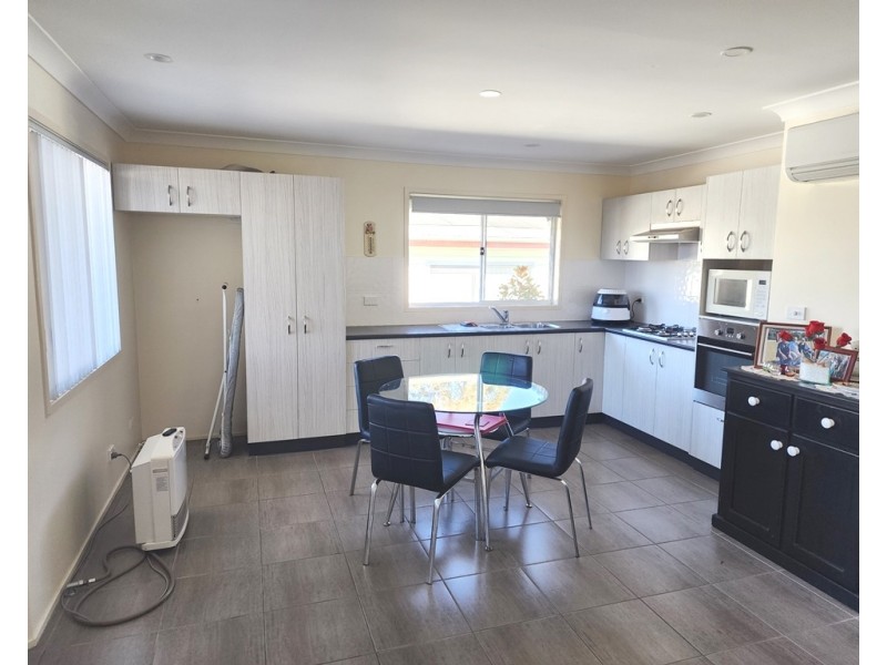 10/94 Island Point Road, St Georges Basin NSW 2540