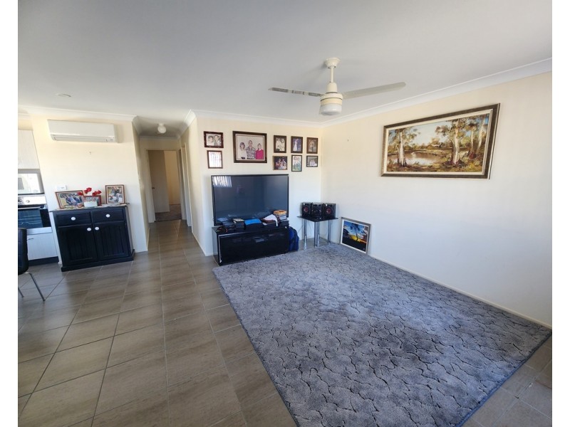 10/94 Island Point Road, St Georges Basin NSW 2540