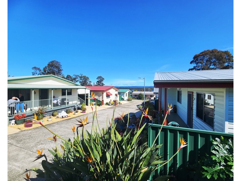 10/94 Island Point Road, St Georges Basin NSW 2540