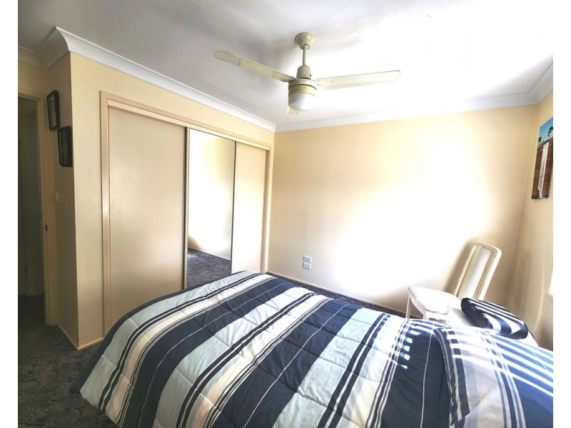 10/94 Island Point Road, St Georges Basin NSW 2540