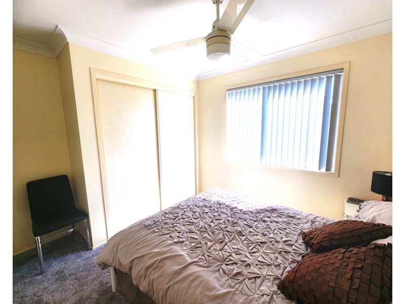 10/94 Island Point Road, St Georges Basin NSW 2540