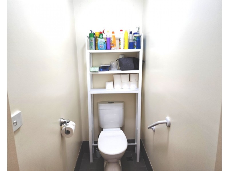 10/94 Island Point Road, St Georges Basin NSW 2540