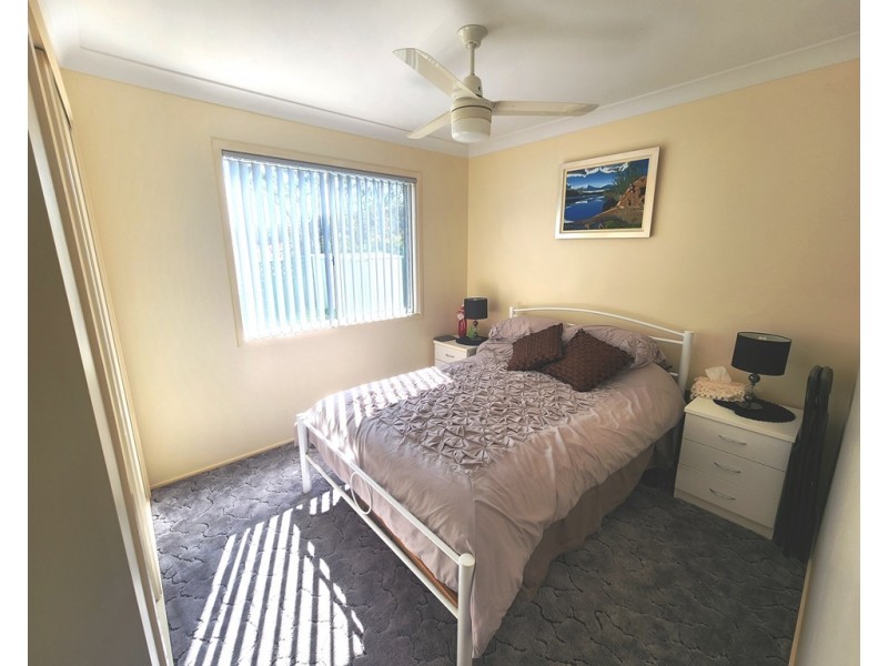 10/94 Island Point Road, St Georges Basin NSW 2540