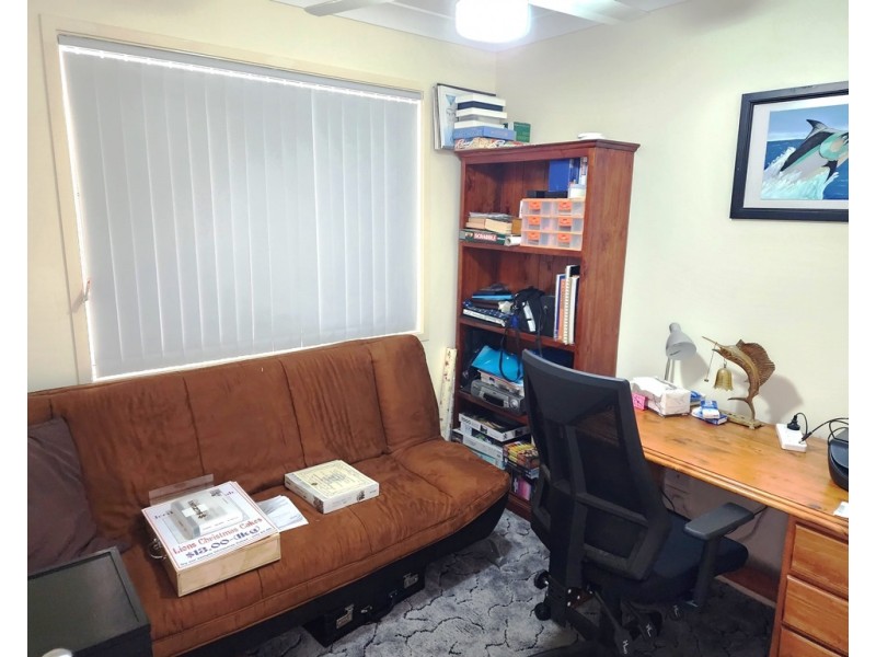 10/94 Island Point Road, St Georges Basin NSW 2540