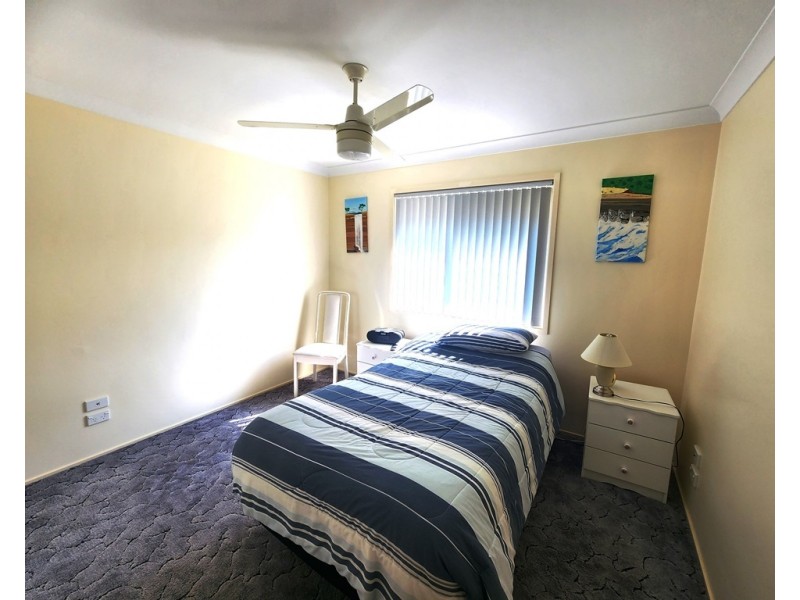 10/94 Island Point Road, St Georges Basin NSW 2540