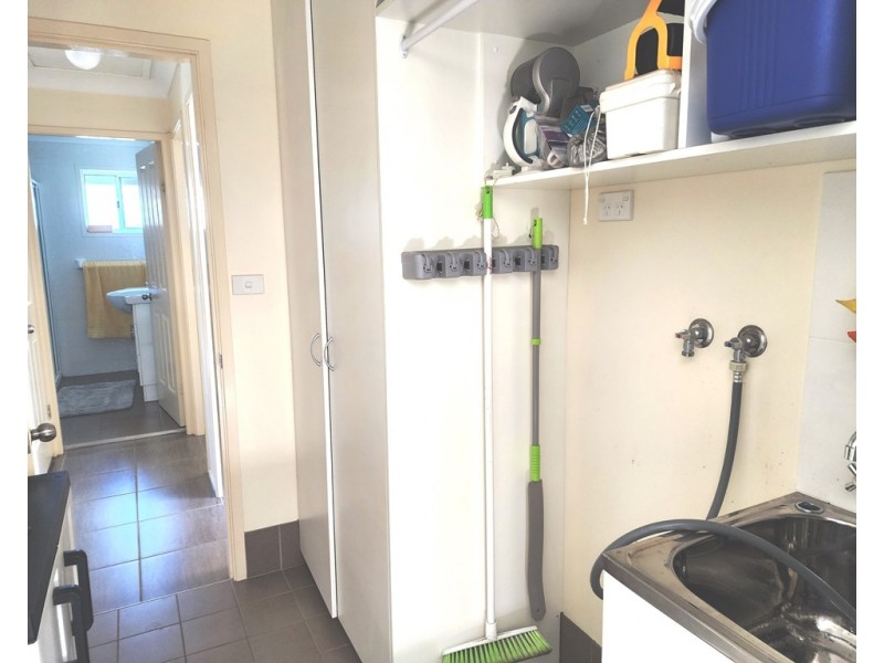 10/94 Island Point Road, St Georges Basin NSW 2540