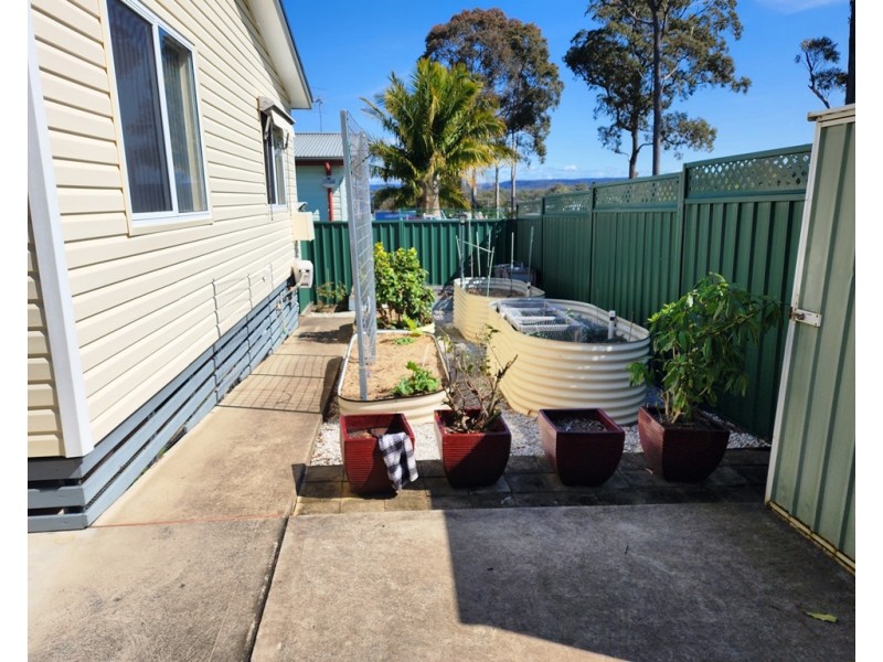 10/94 Island Point Road, St Georges Basin NSW 2540
