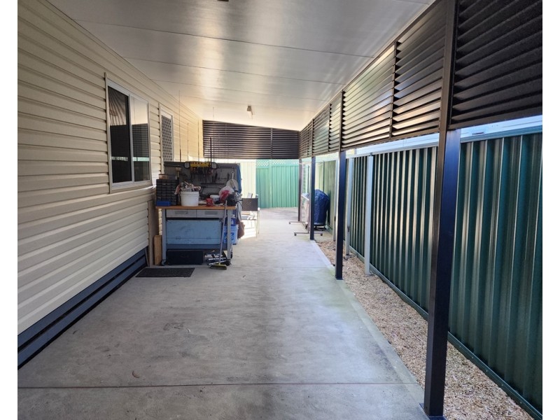 10/94 Island Point Road, St Georges Basin NSW 2540