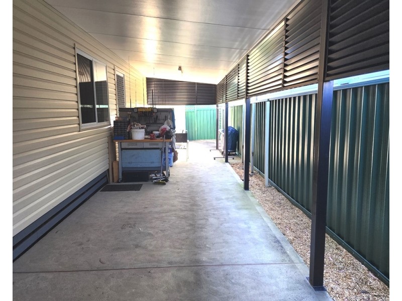 10/94 Island Point Road, St Georges Basin NSW 2540