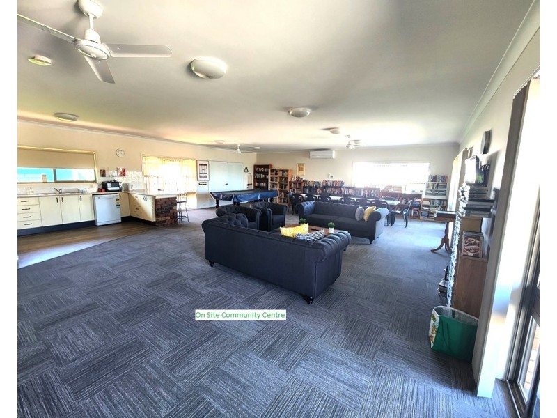 10/94 Island Point Road, St Georges Basin NSW 2540