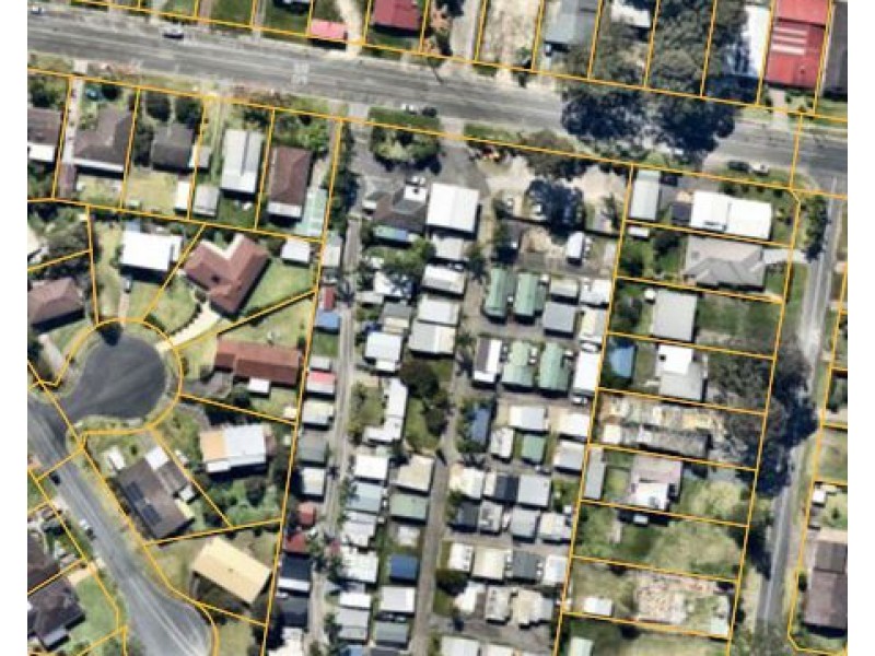 10/94 Island Point Road, St Georges Basin NSW 2540