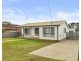 149 Links Avenue, Sanctuary Point NSW 2540