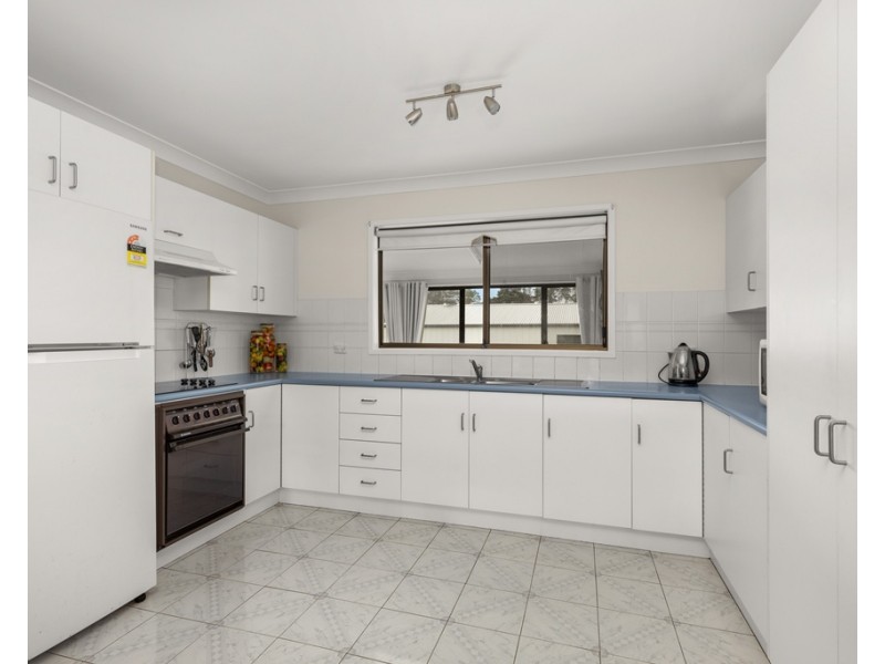 149 Links Avenue, Sanctuary Point NSW 2540