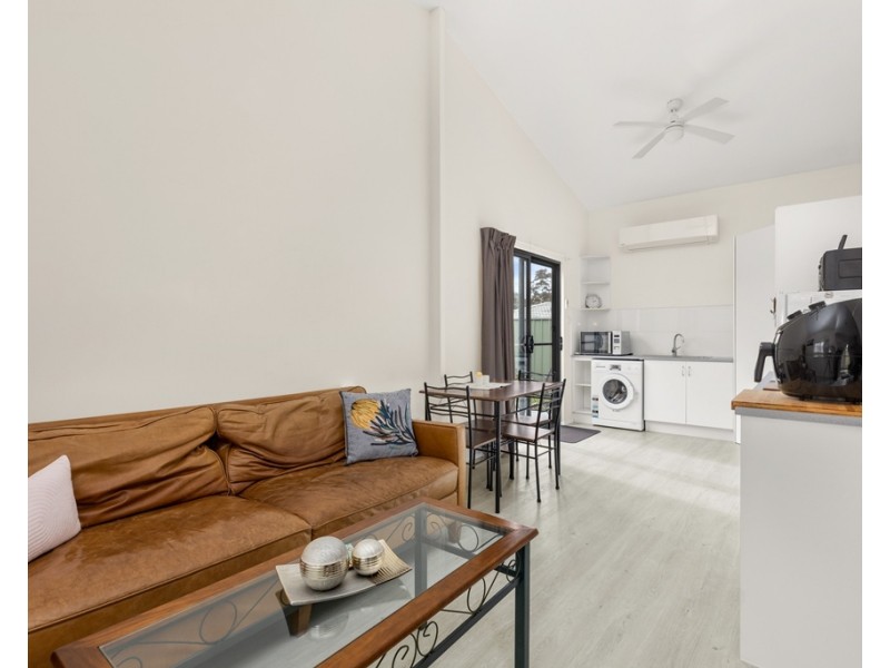 149 Links Avenue, Sanctuary Point NSW 2540