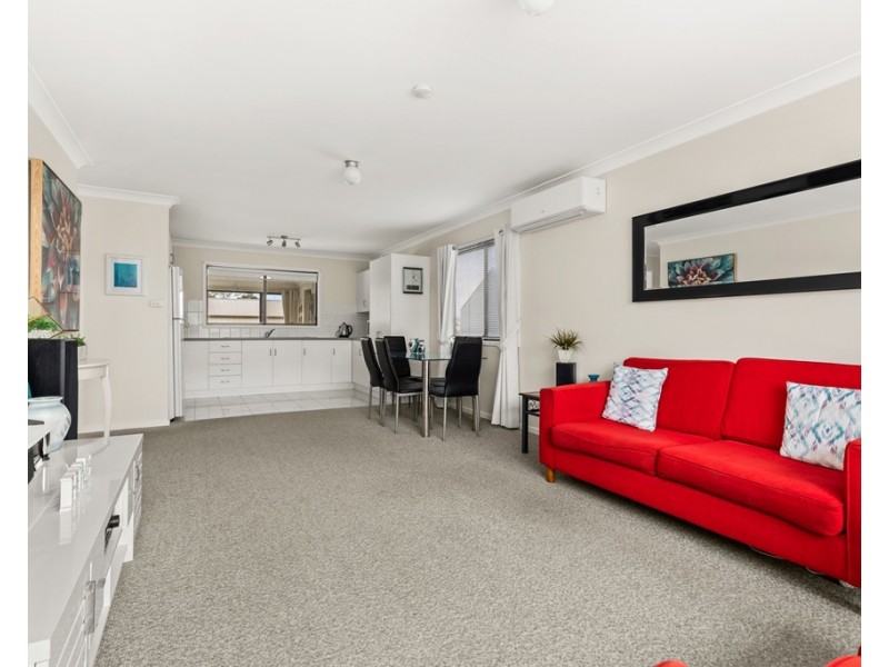 149 Links Avenue, Sanctuary Point NSW 2540