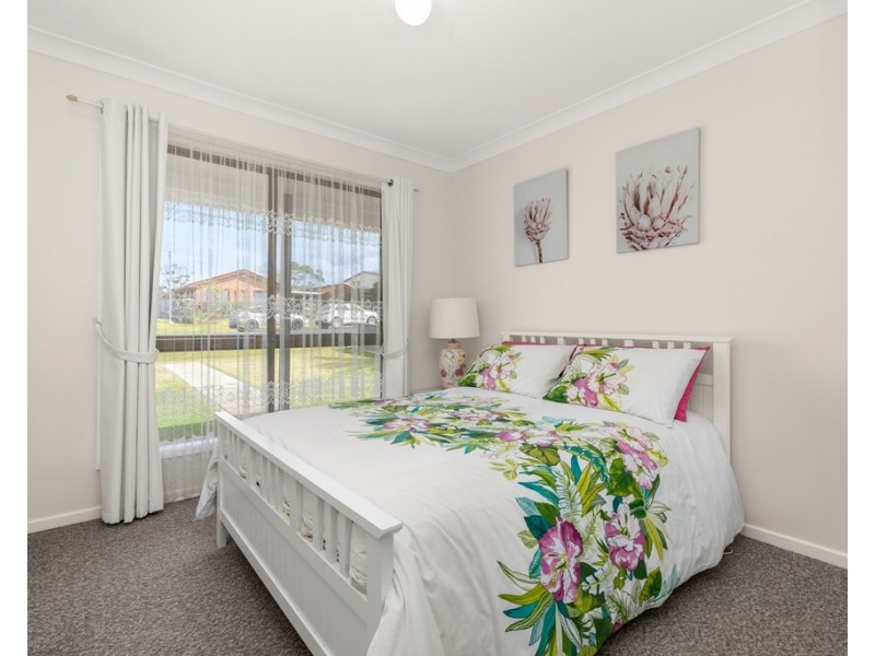 149 Links Avenue, Sanctuary Point NSW 2540