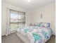 149 Links Avenue, Sanctuary Point NSW 2540