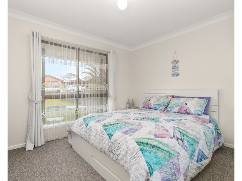 149 Links Avenue, Sanctuary Point NSW 2540