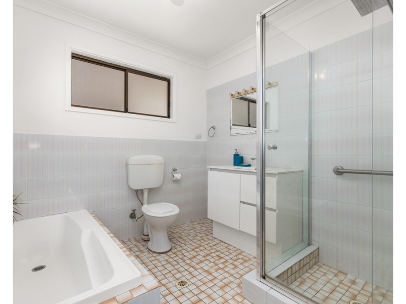 149 Links Avenue, Sanctuary Point NSW 2540