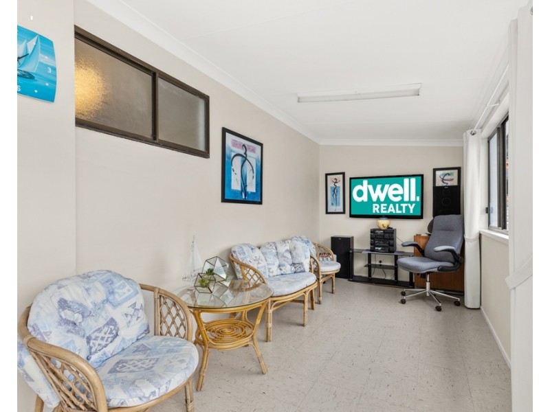 149 Links Avenue, Sanctuary Point NSW 2540