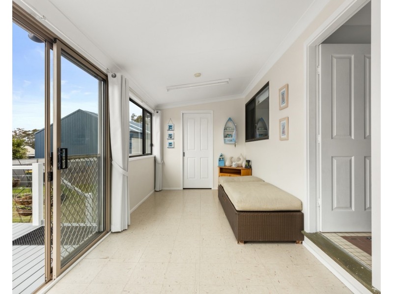 149 Links Avenue, Sanctuary Point NSW 2540