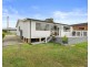 149 Links Avenue, Sanctuary Point NSW 2540