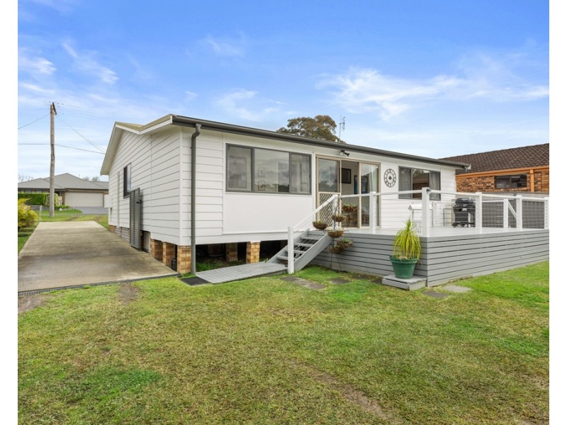 149 Links Avenue, Sanctuary Point NSW 2540