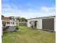 149 Links Avenue, Sanctuary Point NSW 2540