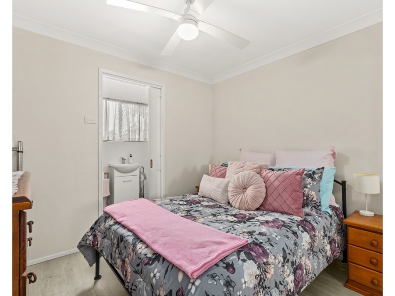 149 Links Avenue, Sanctuary Point NSW 2540