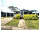 17/35 The Basin Road, St Georges Basin NSW 2540