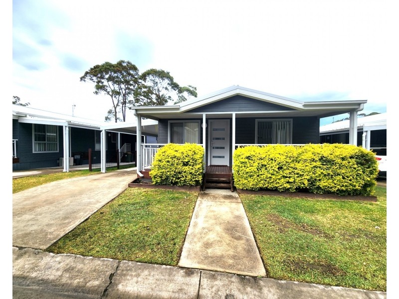 17/35 The Basin Road, St Georges Basin NSW 2540