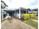 17/35 The Basin Road, St Georges Basin NSW 2540