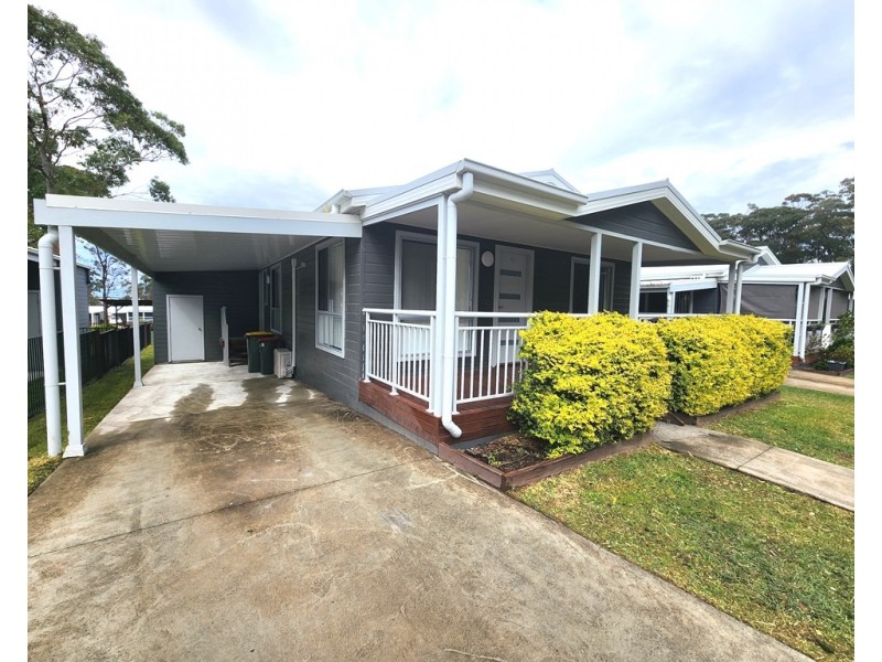 17/35 The Basin Road, St Georges Basin NSW 2540