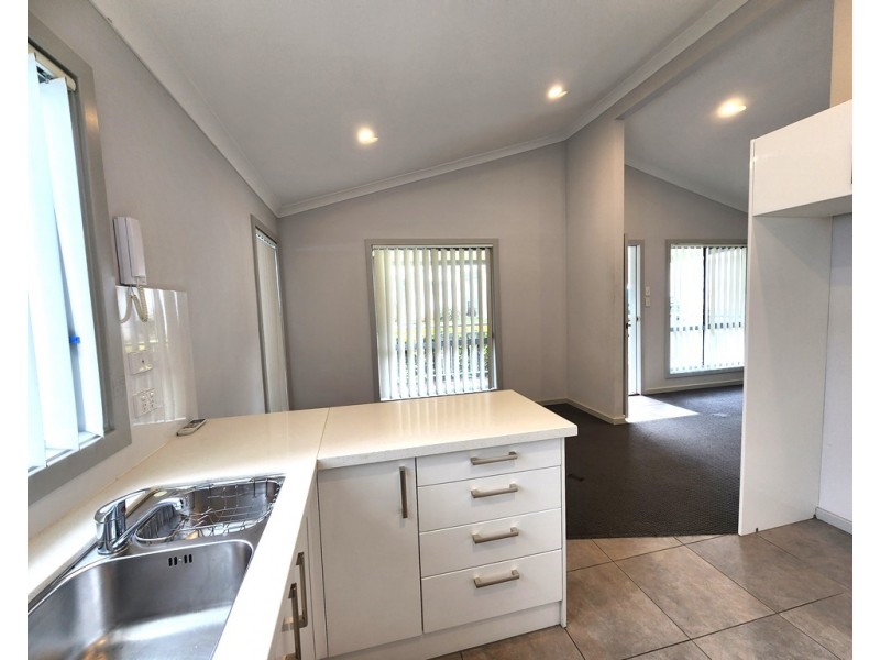 17/35 The Basin Road, St Georges Basin NSW 2540