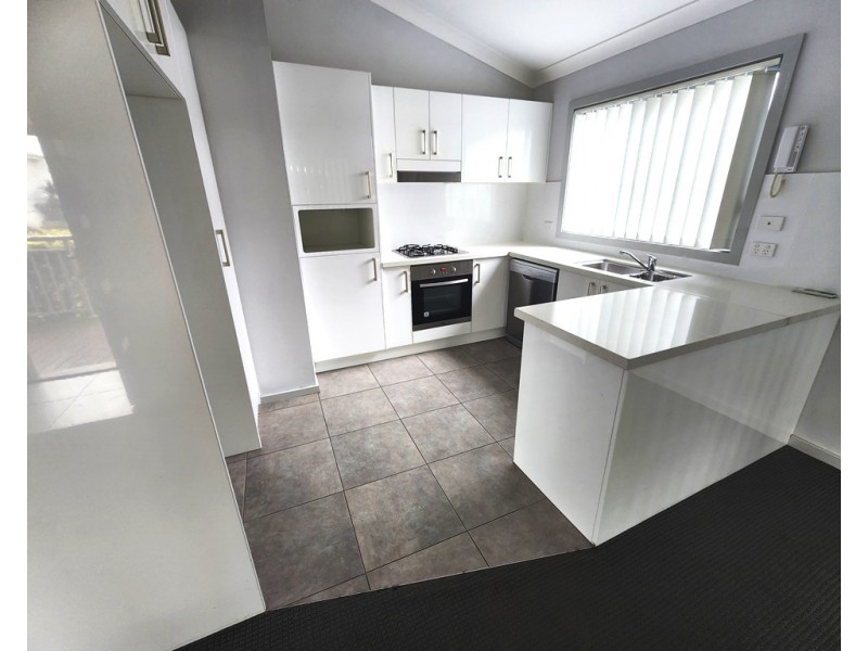 17/35 The Basin Road, St Georges Basin NSW 2540